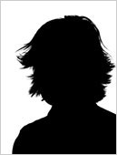 Louise Kjersgaard Jakobsen