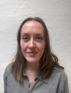 Louise Kjersgaard Jakobsen