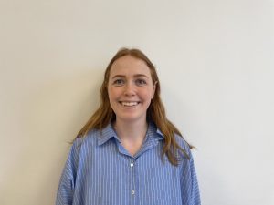 Stine Bramvel Schnoor