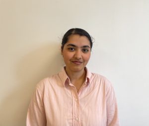 Vaishnavi Misra