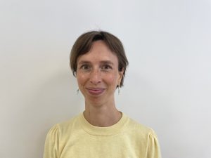 Anne-Louise Kristine Dalsgaard Moltke